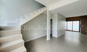 Imagem 2: Para venda e locação, Santo Antônio de Pádua, Tubarão, SC