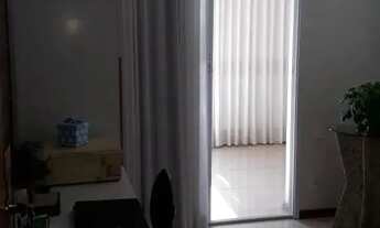 Imagem 5: 3 quartos a venda em Itapuã