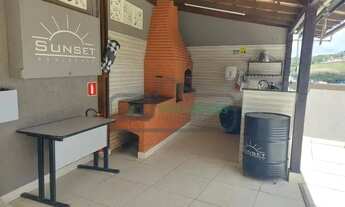 Imagem 6: PLL(*&RV8301 São Pedro!!