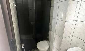 Imagem 6: APARTAMENTO NA AVENIDA PRINCIPAL 2/4, GARAGEM PRIVATIVA em Boca da Mata - Salvador - BA