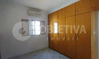 Imagem 4: Casa para aluguel, 3 quartos, 2 vagas, OSVALDO REZENDE - UBERLANDIA/MG