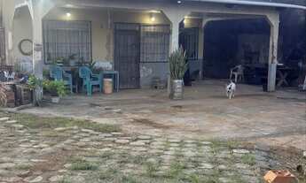 Imagem 2: Vendo uma casa Casa com 3 dormitórios