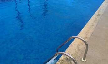 Imagem 15: CASA NOVA TÉRREA, COND. IPÊ PARQ CERRADO, 2 QUARTOS, REGIÃO DIST INDUSTRIAL E TIJUCAL, BOM