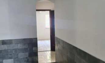 Imagem 7: Aluga-se Imóvel para Fins Comerciais em Maricá/RJ