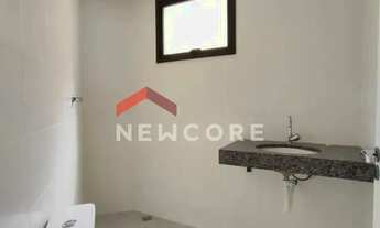 Imagem 6: Apartamento em Rua Senador Pompéo - Serra - Belo Horizonte/MG