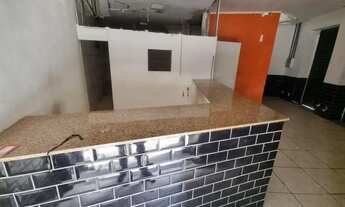 Imagem 7: Loja Comercial para Locação em Rio de Janeiro, Centro, 1 banheiro