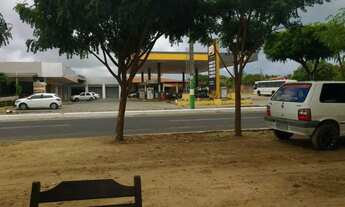 Imagem: CASA PARACURU REVEILON E CARNAVAL