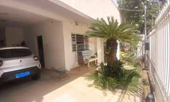 Imagem 4: Casa Ampla e Aconchegante no CPA III, Cuiabá