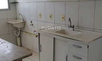 Imagem 4: Apartamento 2 quartos em Santana