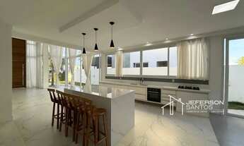 Imagem 7: Alphaville Sergipe- Barra dos Coqueiros [6031