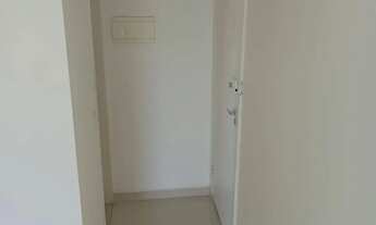 Imagem 2: Aptos para locação