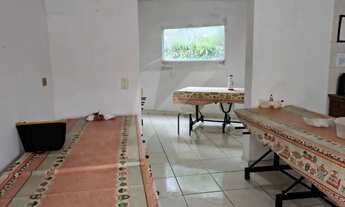 Imagem 4: Sala comercial na Vila Maria Alta, 20 m²