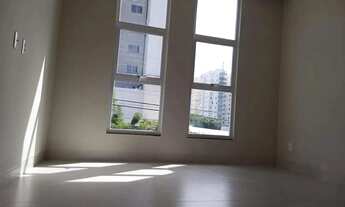 Imagem 7: SOBRADO NOVO ARSE 61