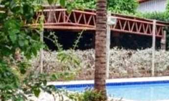 Imagem: Chácara para eventos em Goiânia ( disponível