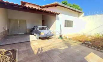 Imagem: Casa residencial disponível para venda