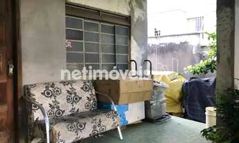 Imagem 5: Venda Barracão Santa Tereza Belo Horizonte