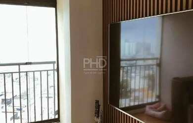 Imagem 14: Aluguel: Apartamento 2 Quartos, 54 m², Frente