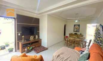 Imagem 6: Casa com 3 dormitórios à venda, 77 m² por R$ 465.000 - Jardim Wanel Ville III - Sorocaba/S