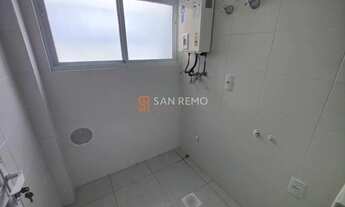 Imagem 4: Jardim Atlântico