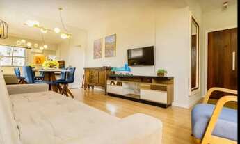 Imagem 2: Apartamento 01 dormitório Centro