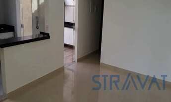 Imagem 3: Casa para locação no Condomínio Park Real em Indaiatuba SP