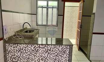 Imagem 7: Casa de Condomínio de 43 m² por R$ 132.000, em Vila Leopoldina-Duque de Caxias-RJ