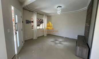 Imagem 6: Casa a venda no Jardim Terras de Sao Joao - Jacareí