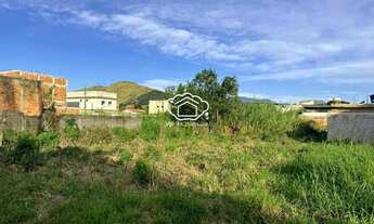 Imagem 6: Imóvel para venda tem 180 metros quadrados em Campo Grande - Rio de Janeiro - RJ