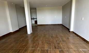 Imagem: Vende-se loja no guara