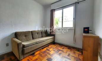 Imagem 2: Locação Apartamento PORTO ALEGRE RS Brasil