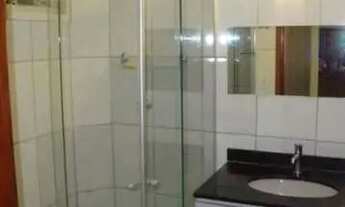 Imagem 4: Apartamento à venda, 69 m² por R$ 225.000,00 - Residencial e Comercial Palmares - Ribeirão