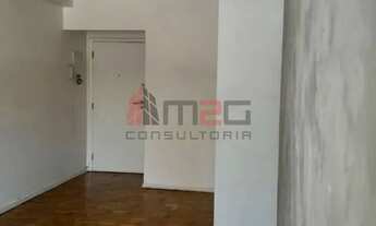 Imagem 2: Apartamento Nas Perdizes