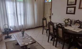 Imagem 3: Casa a venda na Trindade