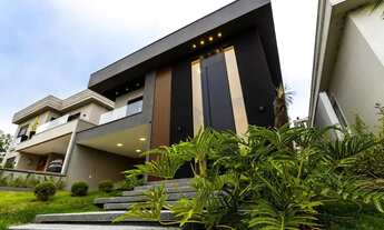 Imagem 2: Itahye - Casa MODERNA E NOVA