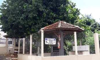 Imagem 7: APARTAMENTO PARA LOCAÇÃO GUADALAJARA SOROCABA