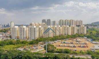 Imagem 7: Apartamento com 2 dormitórios, sendo 1 suíte para alugar, 74 m² por R$ 7.000/mês - Edifíci