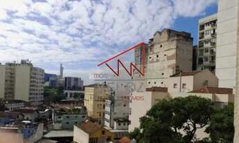 Imagem 3: Apartamento : Padrão / Residencial / Centro