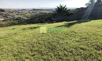 Imagem 7: Terreno à venda, 2142 m² por R$ 1.330.000,00 - Parque Mirante Do Vale - Jacareí/SP