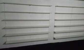 Imagem 6: Loja, Escritório, Clinica, Salão de Beleza, Deposito