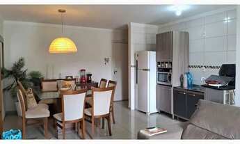 Imagem 2: Apartamento TIMBÓ - SC