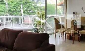 Imagem 4: Recreio dos Bandeirantes