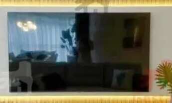 Imagem 3: Apartamento 3 suítes para Locação Anual no bairro Centro em Balneário Camboriú