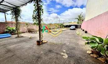 Imagem 5: Barracão para venda com 576 m² em Jardim Terra Branca, Bauru - SP