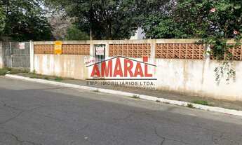 Imagem 3: Terreno, Jardim Rodolfo Pirani, São Paulo - R$ 550 mil, Cod: 12046