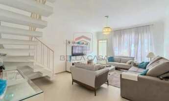 Imagem 7: Sobrado a venda no Pq da Mooca, 161 m², 3 dormitórios e 2 vagas