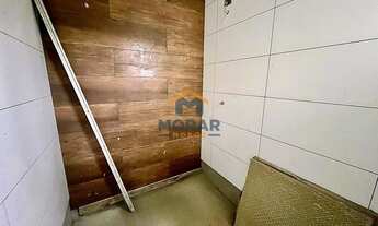 Imagem 7: Casa de esquina com Edicula Praia Grande