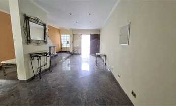 Imagem 4: Imóvel para aluguel com 881 metros quadrados em Jardim São Bento - São Paulo - SP