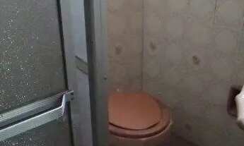 Imagem 6: BELéM - Prédio Inteiro - Umarizal