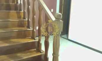 Imagem 3: Casa duplex com 2 quartos para locação por R$ 2.000,00/mês -XV de Novembro -Araruama /RJ