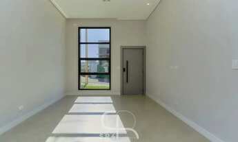 Imagem 6: Casa em condomínio 3 quartos à venda no Bom Jesus